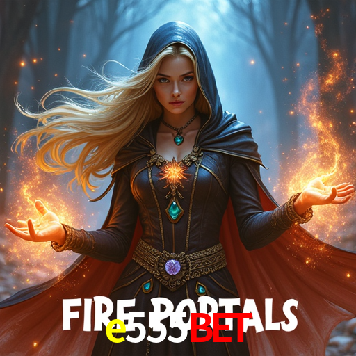 2FA Security e555bet