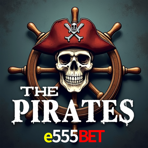 Game Statistics e555bet