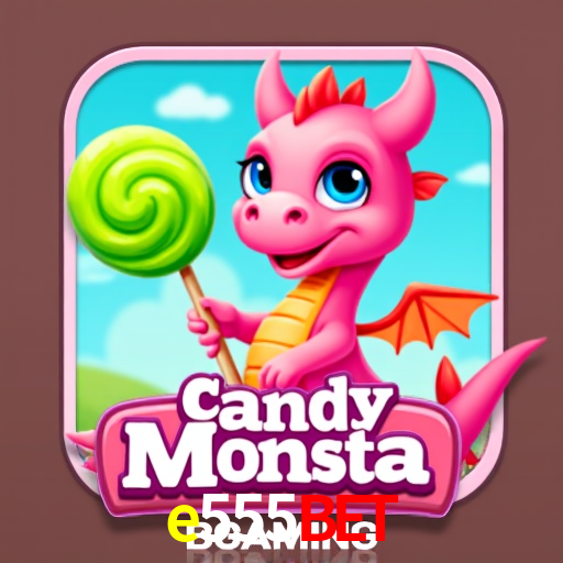 Account Benefits e555bet