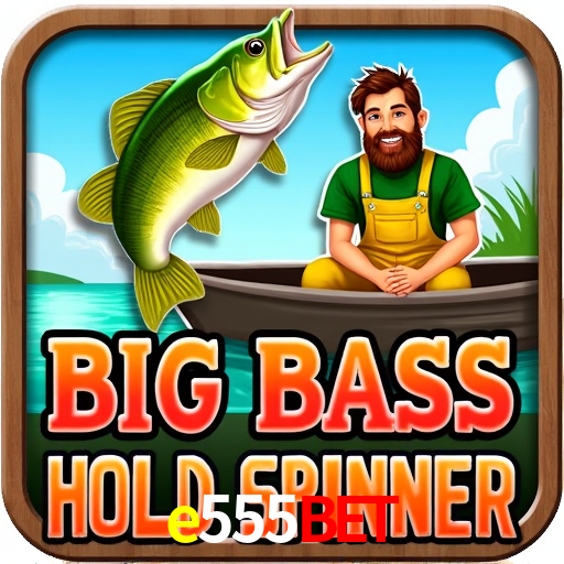 Football Betting e555bet