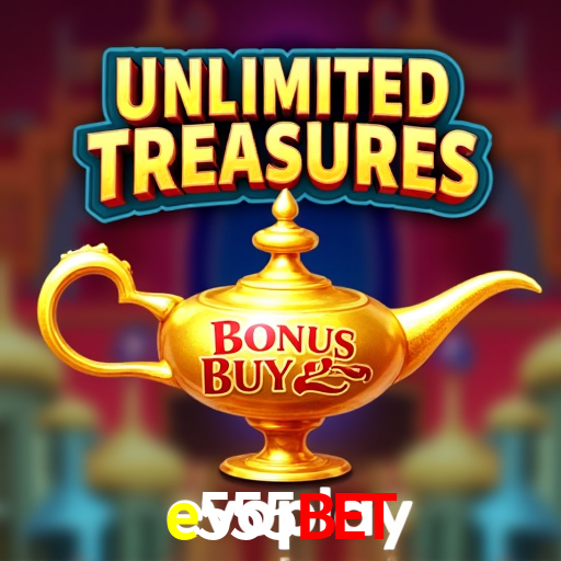 Basketball Betting e555bet