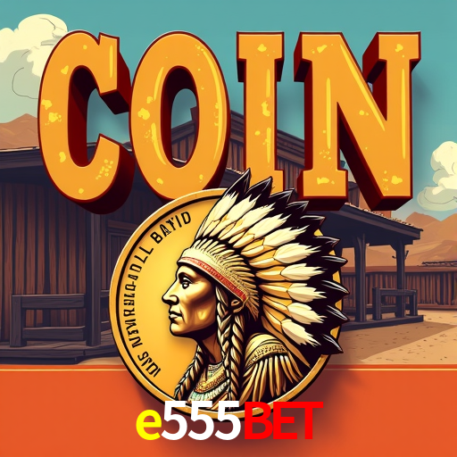 Responsive Design e555bet