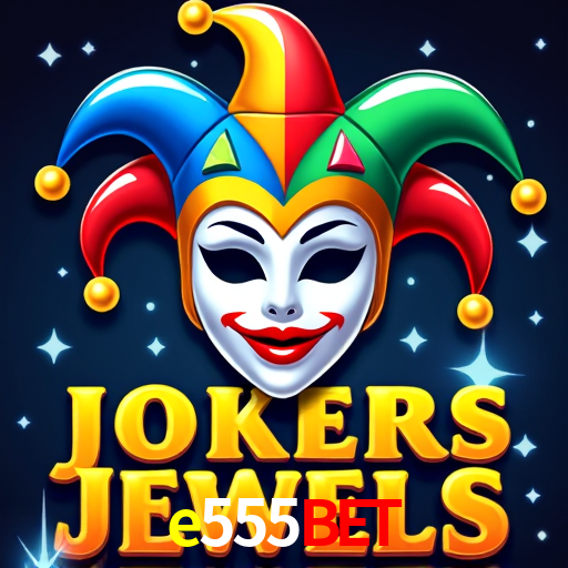 Experiência VIP e555bet