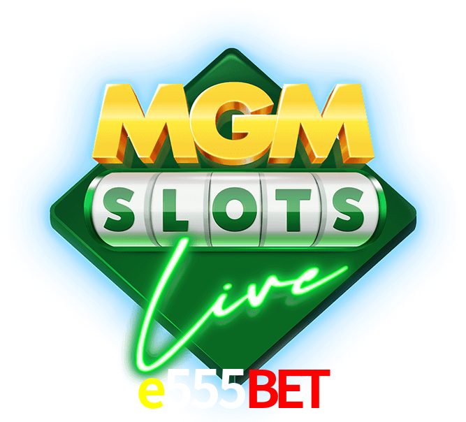 Crash Games Strategies e555bet