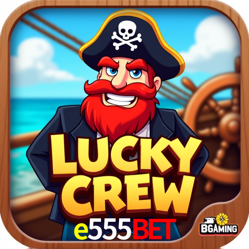 Security Systems e555bet