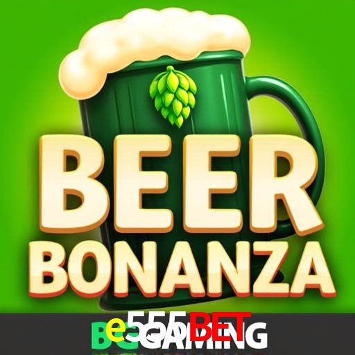 Player Reviews e555bet