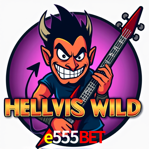 Welcome Bonus e555bet